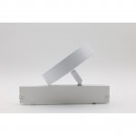 Светильник трековый Aployt APL.0213.10.24 Magnetic track 220