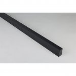 Шинопровод трековый Aployt APL.0272.00.100 Magnetic track 220