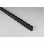 Шинопровод трековый Aployt APL.0272.00.200 Magnetic track 220