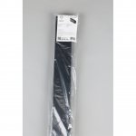 Шинопровод трековый Aployt APL.0272.00.300 Magnetic track 220