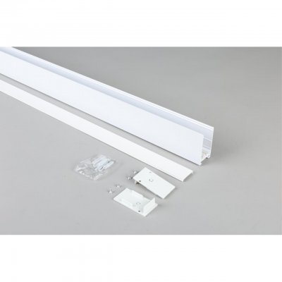 Шинопровод трековый Aployt APL.0272.10.200 Magnetic track 220