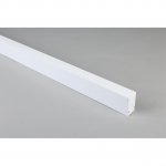Шинопровод трековый Aployt APL.0272.10.300 Magnetic track 220