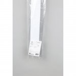 Шинопровод трековый Aployt APL.0272.10.300 Magnetic track 220