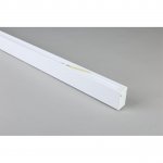 Шинопровод трековый Aployt APL.0272.10.300 Magnetic track 220