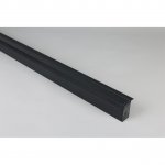 Шинопровод трековый Aployt APL.0273.00.200 Magnetic track 220