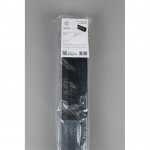Шинопровод трековый Aployt APL.0273.00.200 Magnetic track 220