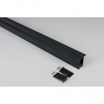 Шинопровод трековый Aployt APL.0273.00.200 Magnetic track 220