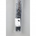 Шинопровод трековый Aployt APL.0274.00.200 Magnetic track 220