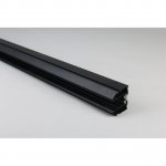 Шинопровод трековый Aployt APL.0274.00.200 Magnetic track 220