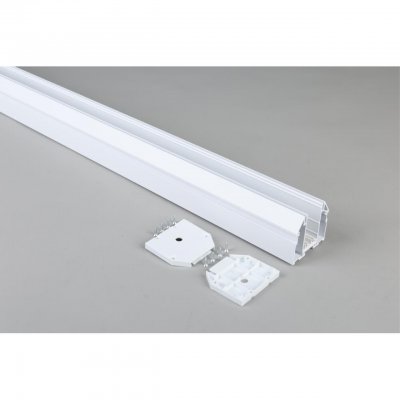 Шинопровод трековый Aployt APL.0274.10.200 Magnetic track 220