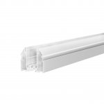 Шинопровод трековый Aployt APL.0274.10.300 Magnetic track 220