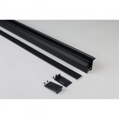 Шинопровод трековый Aployt APL.0275.00.200 Magnetic track 220