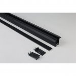 Шинопровод трековый Aployt APL.0275.00.200 Magnetic track 220