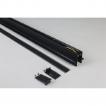 Шинопровод трековый Aployt APL.0275.00.200 Magnetic track 220