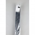 Шинопровод трековый Aployt APL.0275.00.300 Magnetic track 220