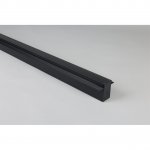 Шинопровод трековый Aployt APL.0275.00.300 Magnetic track 220
