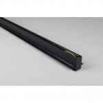 Шинопровод трековый Aployt APL.0275.00.300 Magnetic track 220