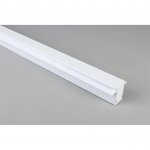 Шинопровод трековый Aployt APL.0275.10.200 Magnetic track 220