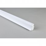 Шинопровод трековый Aployt APL.0275.10.200 Magnetic track 220