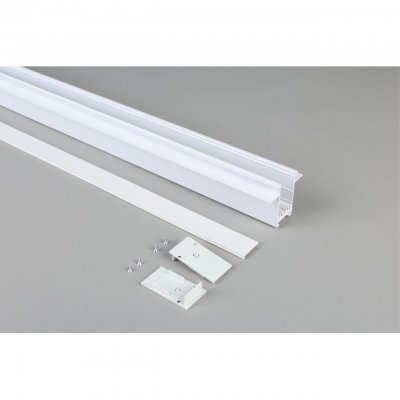 Шинопровод трековый Aployt APL.0275.10.200 Magnetic track 220