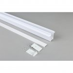 Шинопровод трековый Aployt APL.0275.10.200 Magnetic track 220