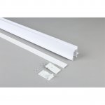 Шинопровод трековый Aployt APL.0275.10.200 Magnetic track 220