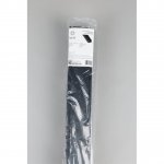 Шинопровод трековый Aployt APL.0276.00.200 Magnetic track 220