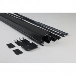 Шинопровод трековый Aployt APL.0276.00.200 Magnetic track 220
