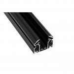 Шинопровод трековый Aployt APL.0276.00.300 Magnetic track 220