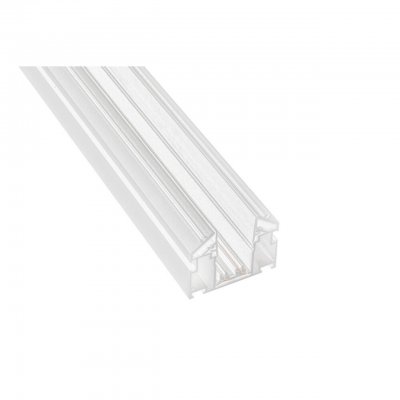 Шинопровод трековый Aployt APL.0276.10.300 Magnetic track 220