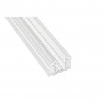 Шинопровод трековый Aployt APL.0276.10.300 Magnetic track 220