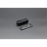 Трековая фурнитура Aployt APL.0280.00.01 Magnetic track 220