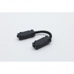 Трековая фурнитура Aployt APL.0280.00.02 Magnetic track 220