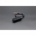 Трековая фурнитура Aployt APL.0280.00.03 Magnetic track 220
