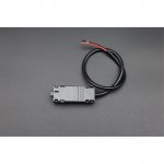 Трековая фурнитура Aployt APL.0280.00.03 Magnetic track 220