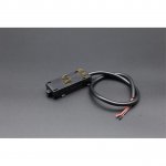 Трековая фурнитура Aployt APL.0280.00.03 Magnetic track 220