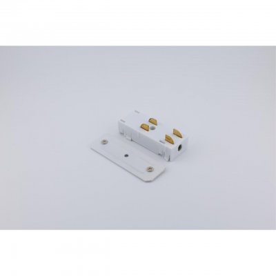 Трековая фурнитура Aployt APL.0280.10.01 Magnetic track 220