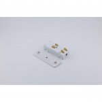 Трековая фурнитура Aployt APL.0280.10.01 Magnetic track 220