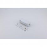 Трековая фурнитура Aployt APL.0280.10.01 Magnetic track 220