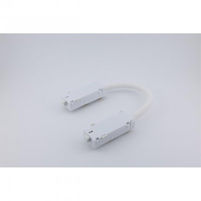 Трековая фурнитура Aployt APL.0280.10.02 Magnetic track 220