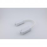 Трековая фурнитура Aployt APL.0280.10.02 Magnetic track 220