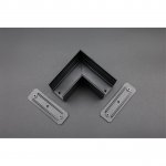 Трековая фурнитура Aployt APL.0282.00.01 Magnetic track 220