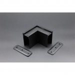 Трековая фурнитура Aployt APL.0282.00.01 Magnetic track 220