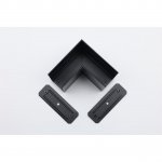 Трековая фурнитура Aployt APL.0282.00.01 Magnetic track 220