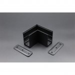 Трековая фурнитура Aployt APL.0282.00.01 Magnetic track 220