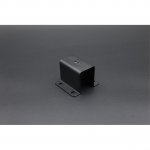 Трековая фурнитура Aployt APL.0282.00.02 Magnetic track 220