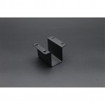 Трековая фурнитура Aployt APL.0282.00.02 Magnetic track 220