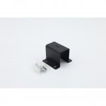 Трековая фурнитура Aployt APL.0282.00.02 Magnetic track 220