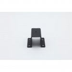 Трековая фурнитура Aployt APL.0282.00.02 Magnetic track 220