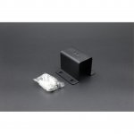 Трековая фурнитура Aployt APL.0282.00.02 Magnetic track 220